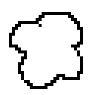 malangsoft Logo